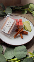 🍎 Crisp Air Wax Melts (Apple Cinnamon)