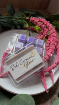 🌿 After Sunset Wax Melts (Lavender)